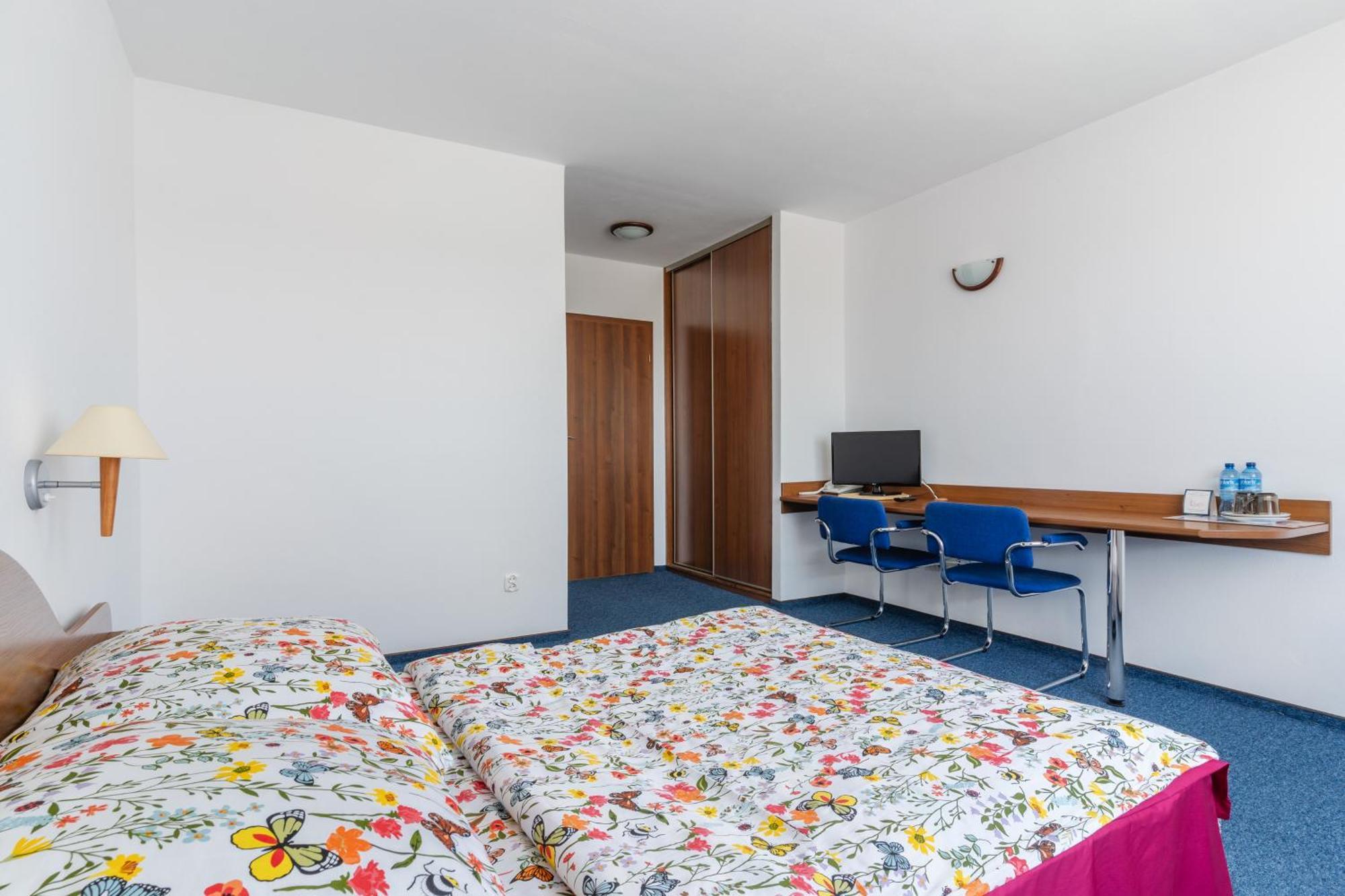 La Residence Kasandra Jastrzębia Góra 외부 사진