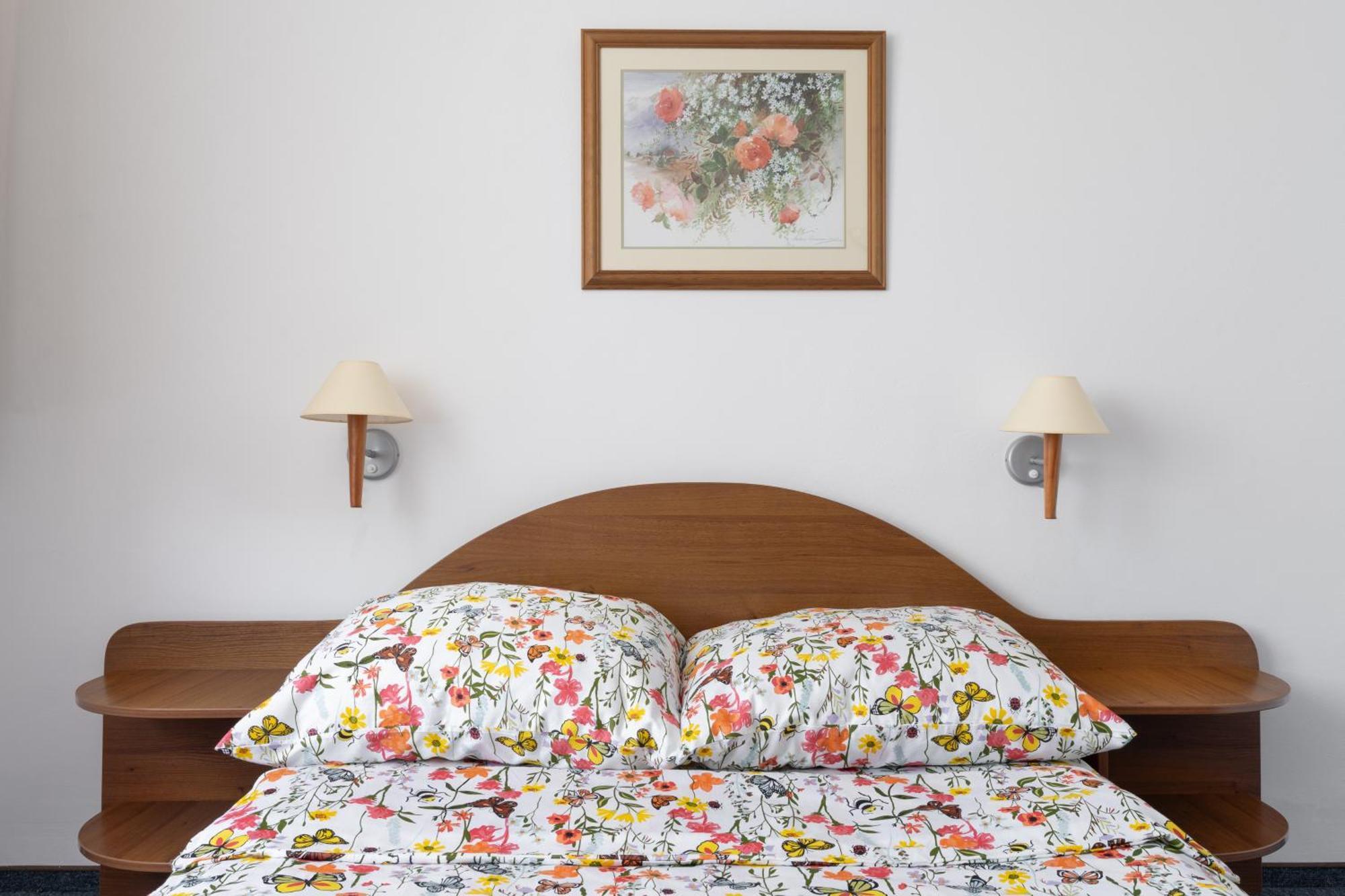 La Residence Kasandra Jastrzębia Góra 외부 사진