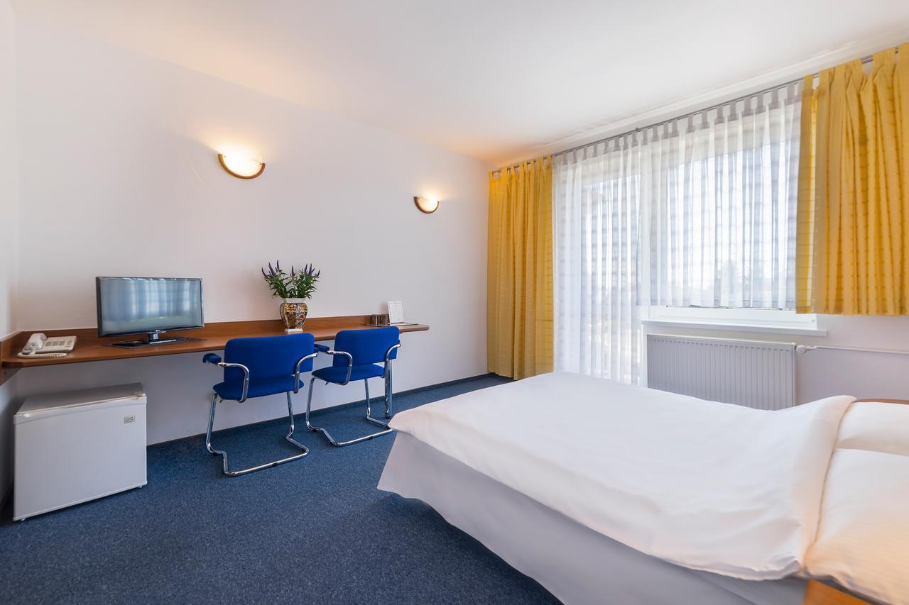 La Residence Kasandra Jastrzębia Góra 외부 사진